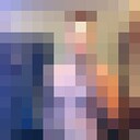  ,   Adam, 41 ,   ,   , c , 