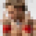 ���������� ������, ���� ������� ������, 45 ���, ������������ ��� ������