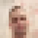 ���������� �����������, ���� ������� ��������, 31 ���, ������������ ��� ������, ����� � ���������, c�������� ���������