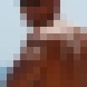  ,   , 48 ,   , 