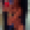 ���������� ����������, ���� ������� ������, 32 ����, ������������ ��� ������, ����� � ���������, c�������� ���������