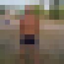  ,   , 36 ,   ,   , c 