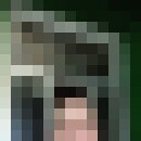  ,   , 39 ,   c 