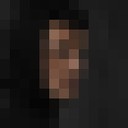 ���������� ������������, ���� ������� ����, 51 ���, ������������ ��� ������, ����� � ���������, c�������� ���������