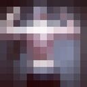 ���������� �������, ���� ������� Philipp, 29 ���, ������������ ��� ������, ����� � ���������