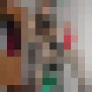  ,   , 52 ,   ,   , c 