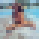  ,   , 28 ,   ,   , c , 