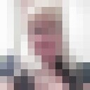  ,   , 53 ,   ,   , c 
