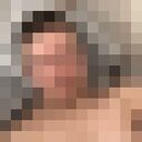 ���������� ���������, ���� ������� �����, 28 ���, ������������ ��� ������, ����� � ���������, c�������� ���������