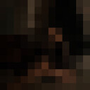 ���������� ������, ���� ������� ���������, 19 ���, ������������ ��� ����� � ���������, c�������� ���������