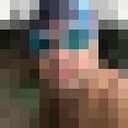  ,   Nurissmo, 46 ,     , c 