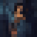 ���������� ����, ���� ������� �������, 26 ���, ������������ ��� ������, ����� � ���������, c�������� ���������