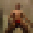 ���������� ������, ���� ������� �����, 38 ���, ������������ ��� ������