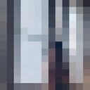 ���������� ������, ���� ������� �������, 27 ���, ������������ ��� ������, ����� � ���������