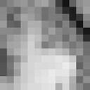 ���������� �������, ���� ������� �����, 28 ���, ������������ ��� ������, ����� � ���������, c�������� ���������, ���������