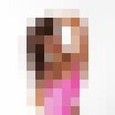 ���������� �����-���������, ���� ������� ���������, 23 ����, ������������ ��� ������, ����� � ���������