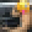 ���������� �����������, ���� ������� ������, 34 ����, ������������ ��� ������, ����� � ���������