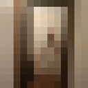  ,   , 50 ,   ,   