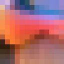 ���������� �������, ���� ������� ��� � ����, 21 ���, ������������ ��� ������, ����� � ���������, c�������� ���������, ���������