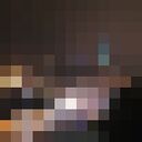 ���������� �������, ���� ������� Ruslan, 41 ���, ������������ ��� ������, ����� � ���������