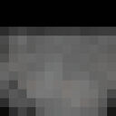 ���������� ����, ���� ������� Alisa, 21 ���, ������������ ��� ������, ����� � ���������