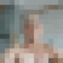 ���������� ��������, ���� ������� �������, 28 ���, ������������ ��� ������, ����� � ���������