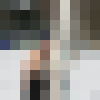  --,   , 59 ,   ,   , c 