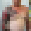  ,   , 42 ,   