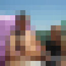  ,   , 30 ,     , c 