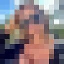  ,   , 38 ,   ,   , 