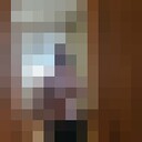 ���������� �����������, ���� ����� ��������, 23 ����, ������������ 