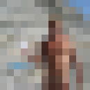 ,   , 54 ,   
