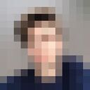 ���������� �����, ���� ����� ����, 24 ����, ������������ ��� ������, ����� � ���������