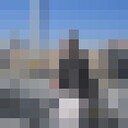  ,   Jason, 37 ,   