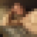 -,   , 37 ,   , 