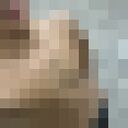  ,   Sanchikk, 26 ,   ,   