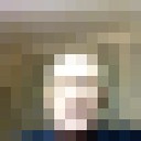  -,   , 71 ,   ,   , c 