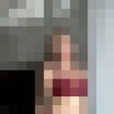 ���������� ������, ���� ������� �����, 24 ����, ������������ ��� ������, ����� � ���������