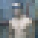 ���������� ������������, ���� ������� ����� �����, 34 ����, ������������ ��� ������, ����� � ���������