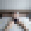  ,   , 45 ,   ,   , 