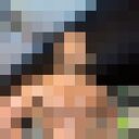  ,   Giiom, 27 ,   