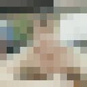 ���������� ������, ���� ������� �����, 28 ���, ������������ ��� ����� � ���������