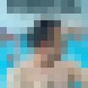  ,   , 23 ,   ,   , c , 