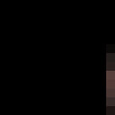  ,   , 48 ,   ,   , c , 