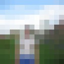  ,   , 40 ,     , c 