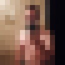 ���������� ��������, ���� ������� ����, 35 ���, ������������ ��� ������, ���������