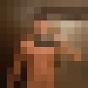  -,   , 35 ,   ,   