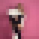 ���������� �����������, ���� ������� ������, 27 ���, ������������ ��� ������, ����� � ���������