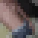 ���������� ������, ���� ����� ������, 25 ���, ������������ ��� ������, ����� � ���������, c�������� ���������, ���������