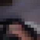 ���������� ������, ���� ������� Elen Handip, 27 ���, ������������ ��� ������, ����� � ���������